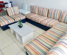 Peru Lima Region Asia vacation rental compare prices direct by owner 32421887