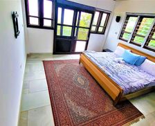 Ghana Central Region Elmina vacation rental compare prices direct by owner 28221912