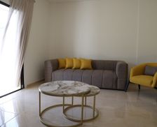 Lebanon South Governorate Jezzine vacation rental compare prices direct by owner 28958666