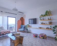 Lebanon North Governorate Batroun vacation rental compare prices direct by owner 27569014