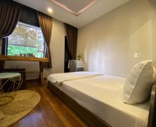 Vietnam Thành phố Hồ Chí Minh Quận 1 vacation rental compare prices direct by owner 29234667