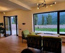 Armenia Tavush Province Dilijan vacation rental compare prices direct by owner 28168049