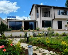 Armenia Tavush Province Dilijan vacation rental compare prices direct by owner 28734619