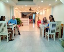 Vietnam Sóc Sơn Hà Nội vacation rental compare prices direct by owner 28554019