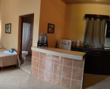 Nicaragua Rivas Popoyo vacation rental compare prices direct by owner 28796056
