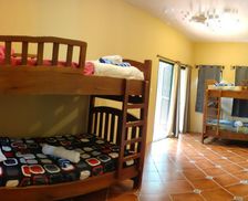 Nicaragua Rivas Monte Filis vacation rental compare prices direct by owner 27738631