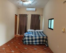 Nicaragua Rivas Monte Filis vacation rental compare prices direct by owner 27555228