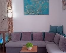 Bulgaria Sofia City Province Sofia vacation rental compare prices direct by owner 27938251
