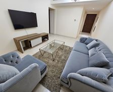 United Arab Emirates Sharjah Sharjah vacation rental compare prices direct by owner 27345162