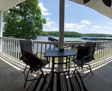 United States Missouri Osage Beach vacation rental compare prices direct by owner 27365679