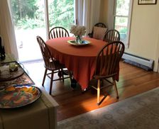 United States New York Shandaken vacation rental compare prices direct by owner 27749198