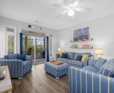 United States South Carolina Pawleys Island vacation rental compare prices direct by owner 28892771