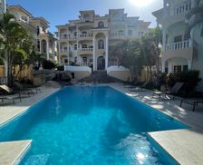 Dominican Republic Puerto Plata Puerto Plata vacation rental compare prices direct by owner 28287272