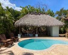 Nicaragua Managua San Diego vacation rental compare prices direct by owner 27583843