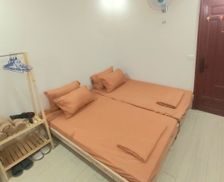 Vietnam Đống Đa Hà Nội vacation rental compare prices direct by owner 29305907