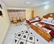 Pakistan Khyber Pakhtunkhwa Naran vacation rental compare prices direct by owner 28658823