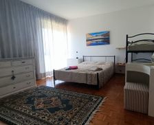 Italy Marche Fano vacation rental compare prices direct by owner 27923258