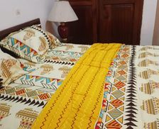 Cameroon Centre Yaoundé vacation rental compare prices direct by owner 28359193