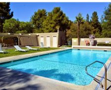 United States California Agoura Hills vacation rental compare prices direct by owner 27482011
