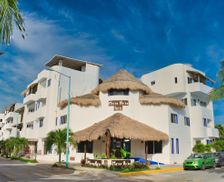 Mexico Quintana Roo Mahahual vacation rental compare prices direct by owner 29315499