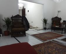 Egypt Giza Governorate Ad Doqi vacation rental compare prices direct by owner 28678726
