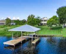United States Florida Lake Placid vacation rental compare prices direct by owner 28470523