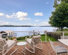 United States Minnesota Wayzata vacation rental compare prices direct by owner 28920279
