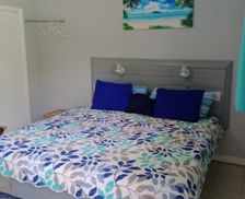 Bahamas Gregory Town North Eleuthera vacation rental compare prices direct by owner 26991097