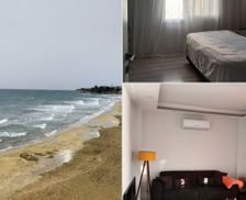 Turkey Mersin Erdemli vacation rental compare prices direct by owner 29249778