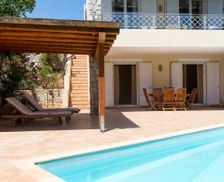 Greece Peloponnese Porto Cheli vacation rental compare prices direct by owner 6363110