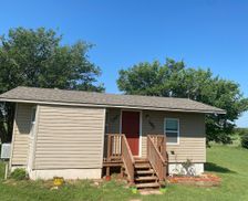 United States Oklahoma Foss vacation rental compare prices direct by owner 28744303