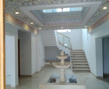 Tunisia  Sfax vacation rental compare prices direct by owner 34362668