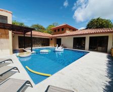 Costa Rica Guanacaste Province Sardinal District vacation rental compare prices direct by owner 27353148