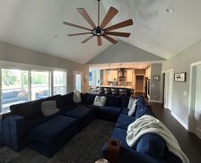 United States Wisconsin Burlington vacation rental compare prices direct by owner 29484101