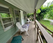 United States West Virginia Victor vacation rental compare prices direct by owner 28227289