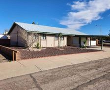 United States New Mexico Deming vacation rental compare prices direct by owner 27686800
