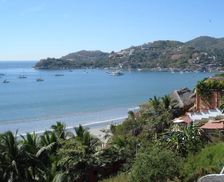 Mexico Guerrero Zihuatanejo vacation rental compare prices direct by owner 32454224