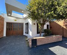 Argentina San Luis San Luis vacation rental compare prices direct by owner 29045165