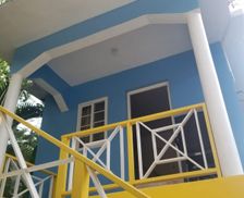 Jamaica Westmoreland Parish Negril vacation rental compare prices direct by owner 29022498