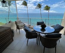 United States Hawaii Kihei vacation rental compare prices direct by owner 27735885