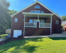 United States Alabama Sylacauga vacation rental compare prices direct by owner 27627785