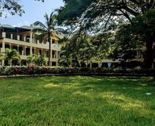 Kenya Kilifi County Malindi vacation rental compare prices direct by owner 28047728