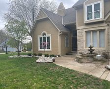 United States Missouri Kansas City vacation rental compare prices direct by owner 27633662