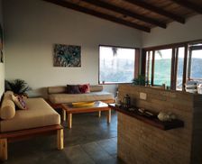 Peru Piura Organos vacation rental compare prices direct by owner 28625800