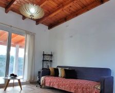 Argentina Villa Yacanto Córdoba vacation rental compare prices direct by owner 28328786