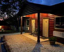 United States Oklahoma Kingston vacation rental compare prices direct by owner 28594666