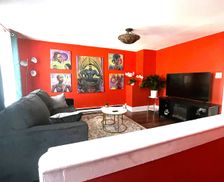 United States Pennsylvania Allentown vacation rental compare prices direct by owner 28554189