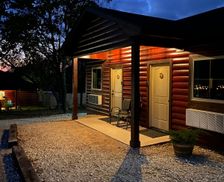 United States Oklahoma Kingston vacation rental compare prices direct by owner 29089001
