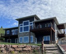 United States South Dakota Spearfish vacation rental compare prices direct by owner 29006955