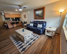 United States Oklahoma Enid vacation rental compare prices direct by owner 29372780